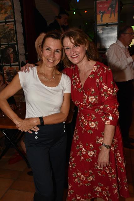 min 2019 05 08 Guinguette MP 241